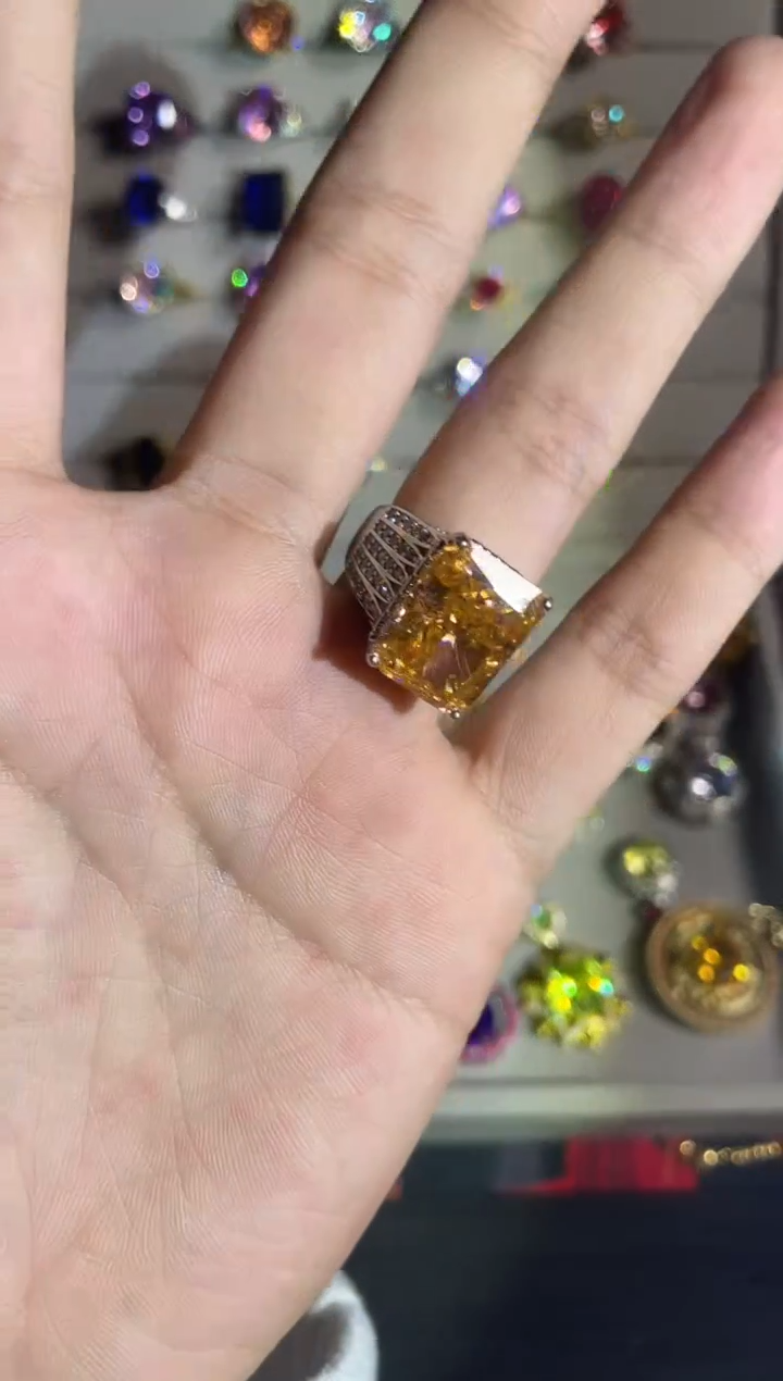 无非金属小景推荐W141