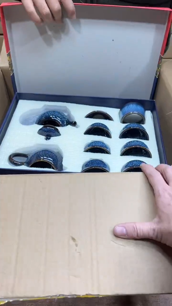 【闪购商品】其他其他其他其他其他