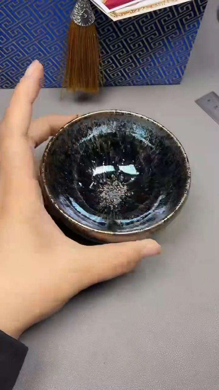 茶盏94全品               