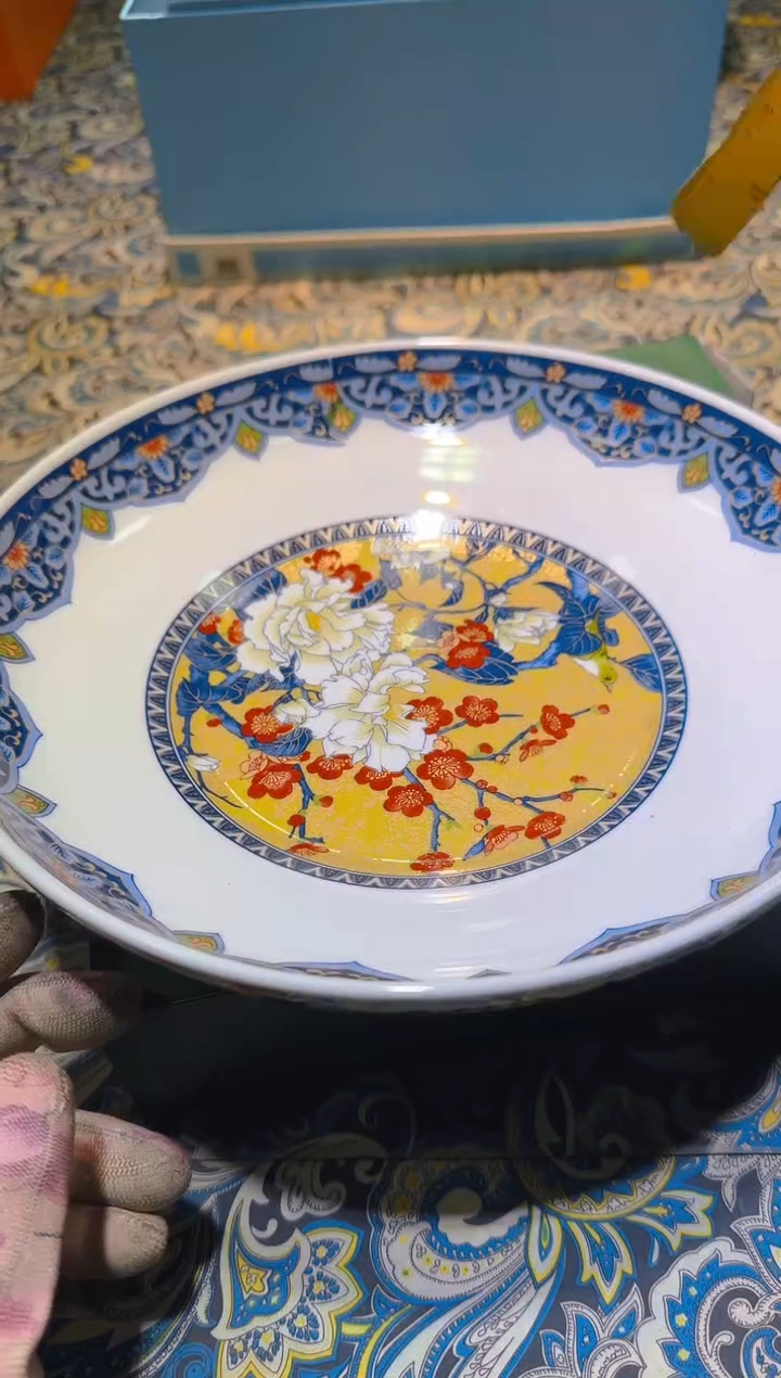 【闪购商品】瓷片111111111111111