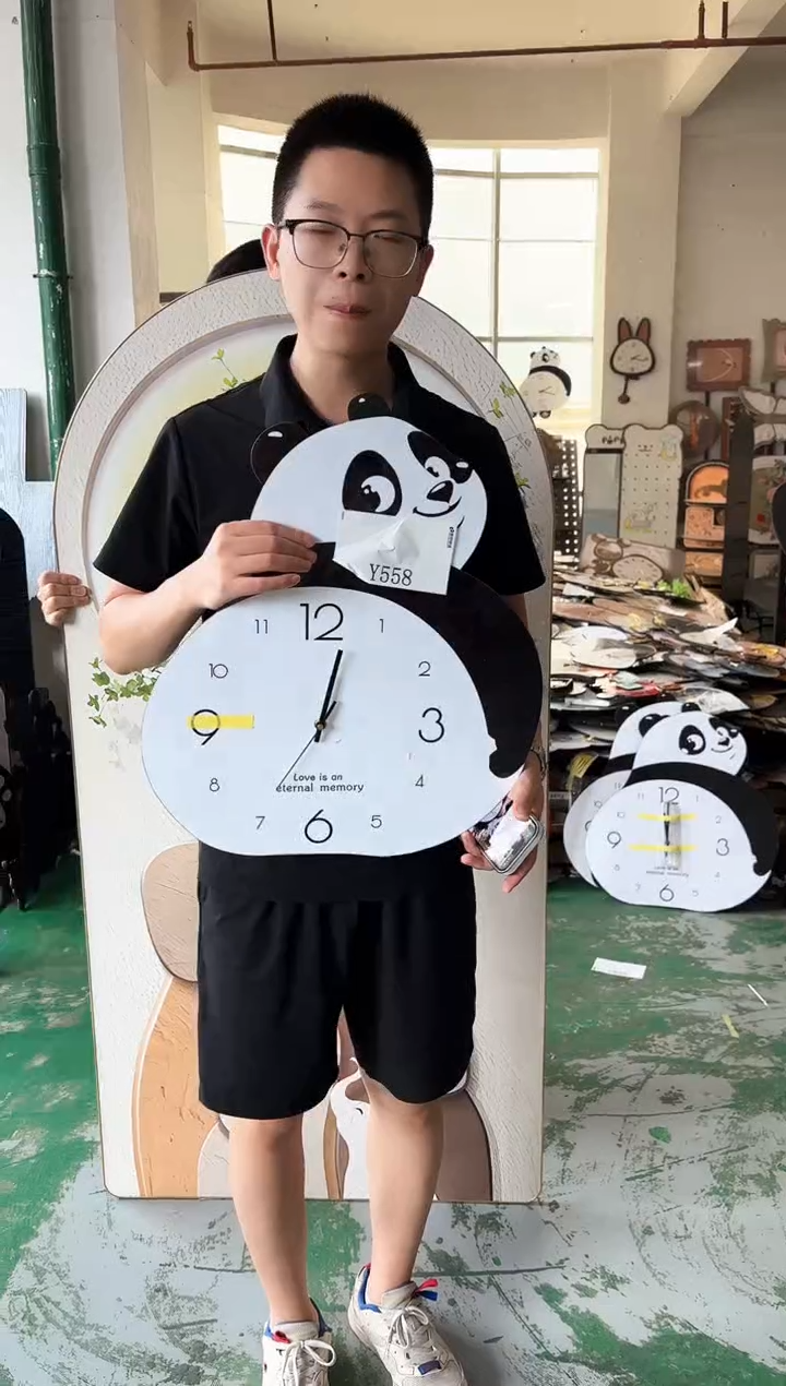 横款孤品微瑕果果闪购Y558