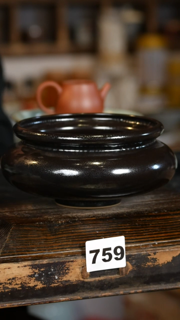 【闪购商品】瓷片标题标题标题标题