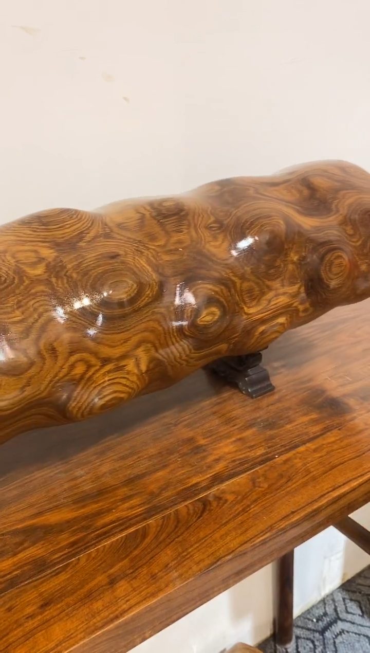 【闪购商品】贡木木雕1111111111111