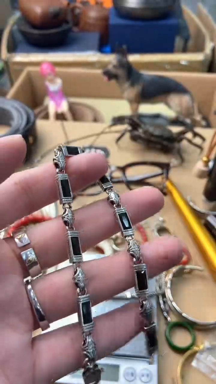 【闪购商品】瓷片四季故事杂货铺秀秀的小铺