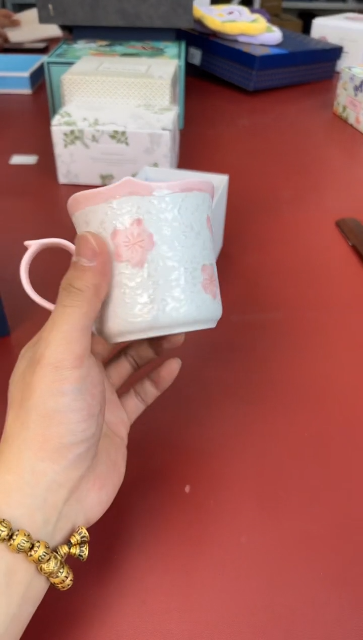 【闪购商品】瓷片新号开播全场漏@@CJ71