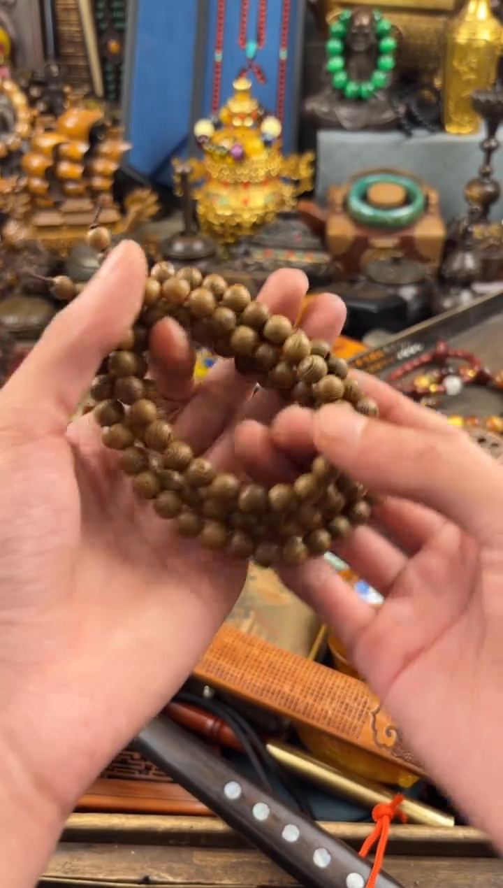 11小七甄选所见及所得