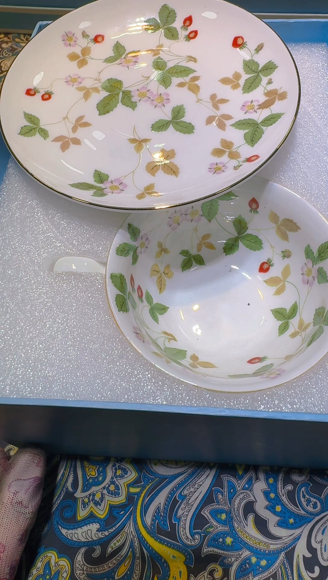 【闪购商品】瓷片111111111111111