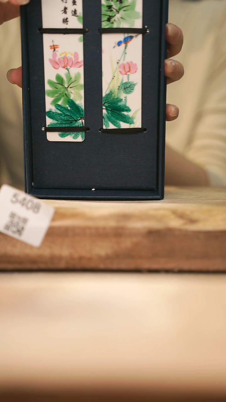 【闪购商品】【落单孤品】福利/杯子@@5408