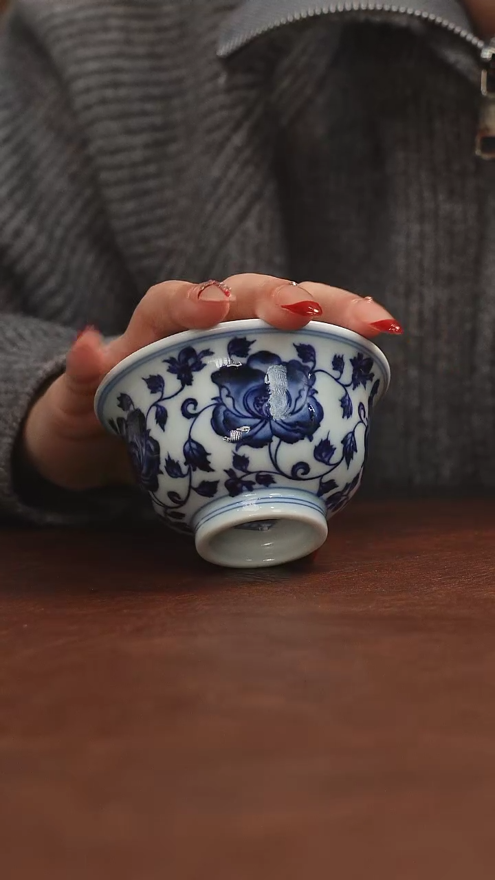 【闪购商品】杯子微瑕1111111111111111