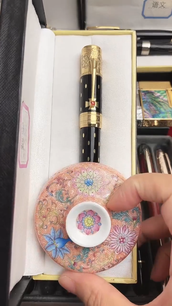瓷片AAAADDDD666888999
