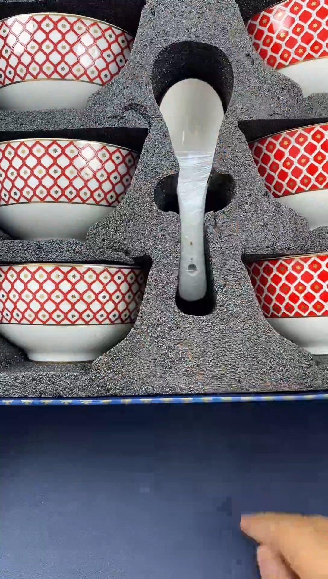 瓷片搬家换新，全部低价@@B112-9