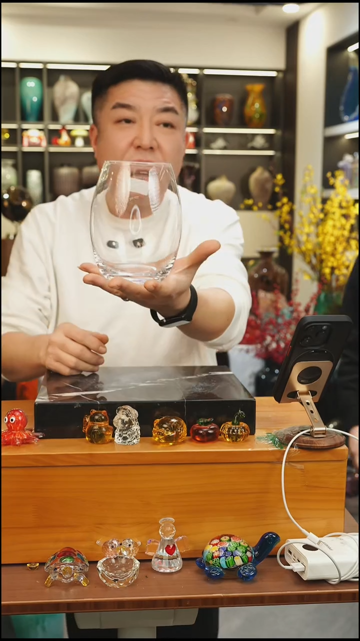 外贸花瓶尾货花瓶157