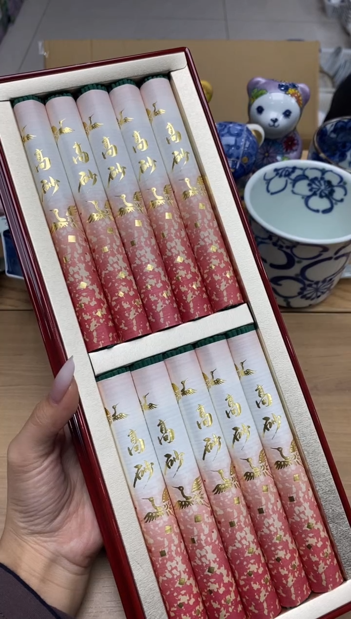 瓷片谷*隆莲瓷器欢迎大家