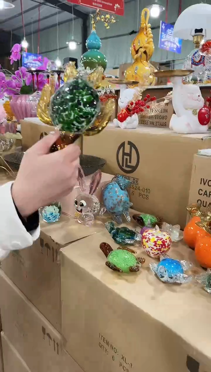 【闪购商品】木于清花器Y-早4