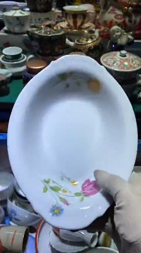 【闪购商品】瓷片111111111111111111