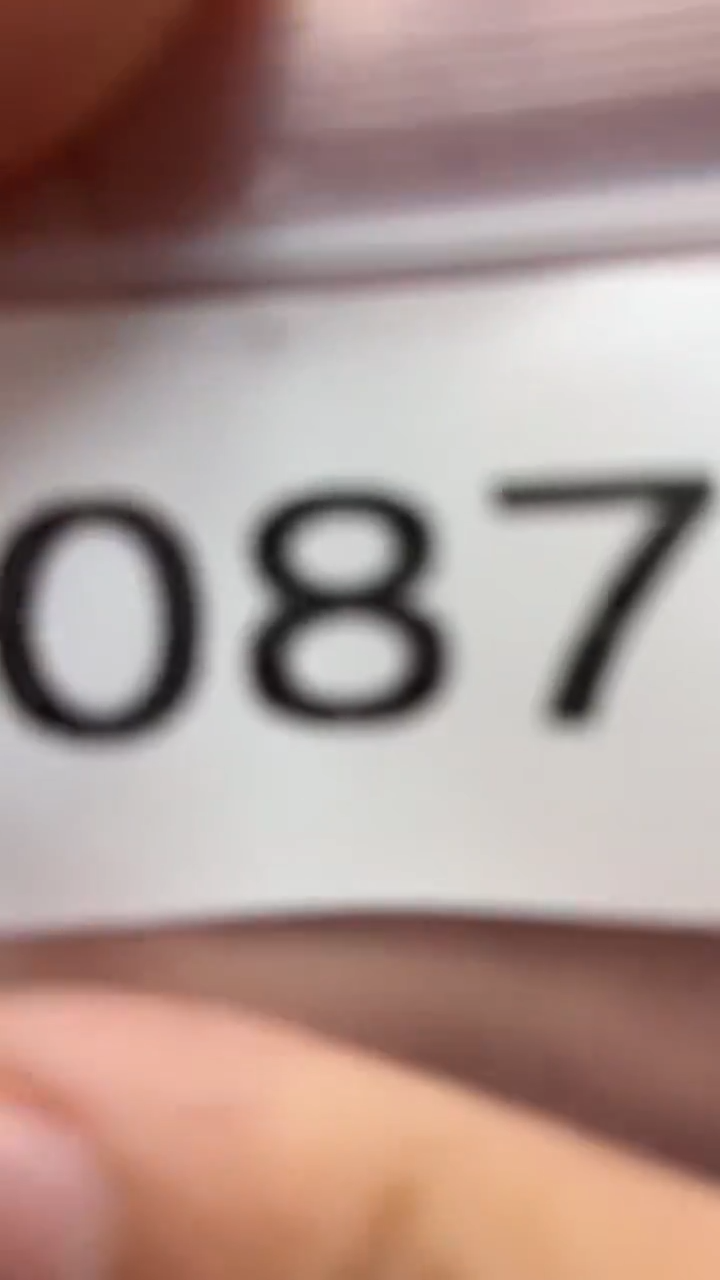 直接去拍     漂亮  漂亮   漂亮  漂亮 漂亮