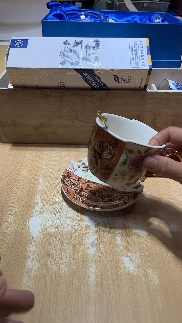瓷片111111111111@@1
