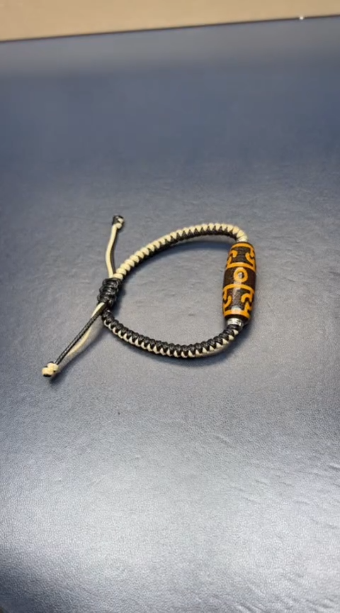 玛瑙/玉髓手串未镶嵌手串