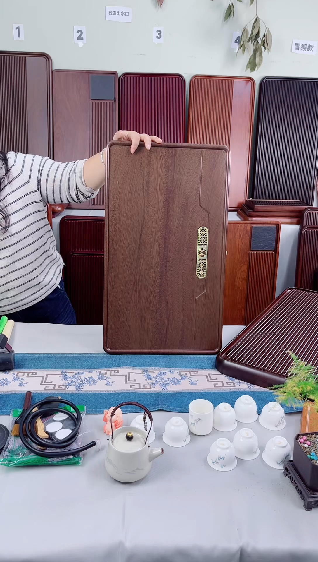 大心意60*/35*4款式