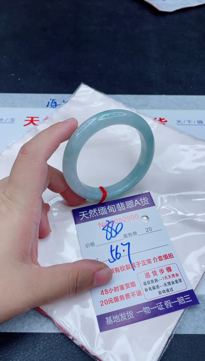 未镶嵌手镯翡翠880.00000