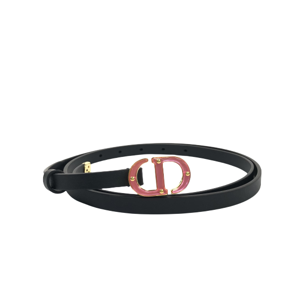 95新/饰品/迪奥/250217SW0013