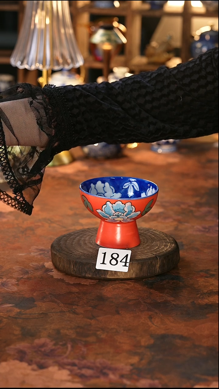 茶碗...........184