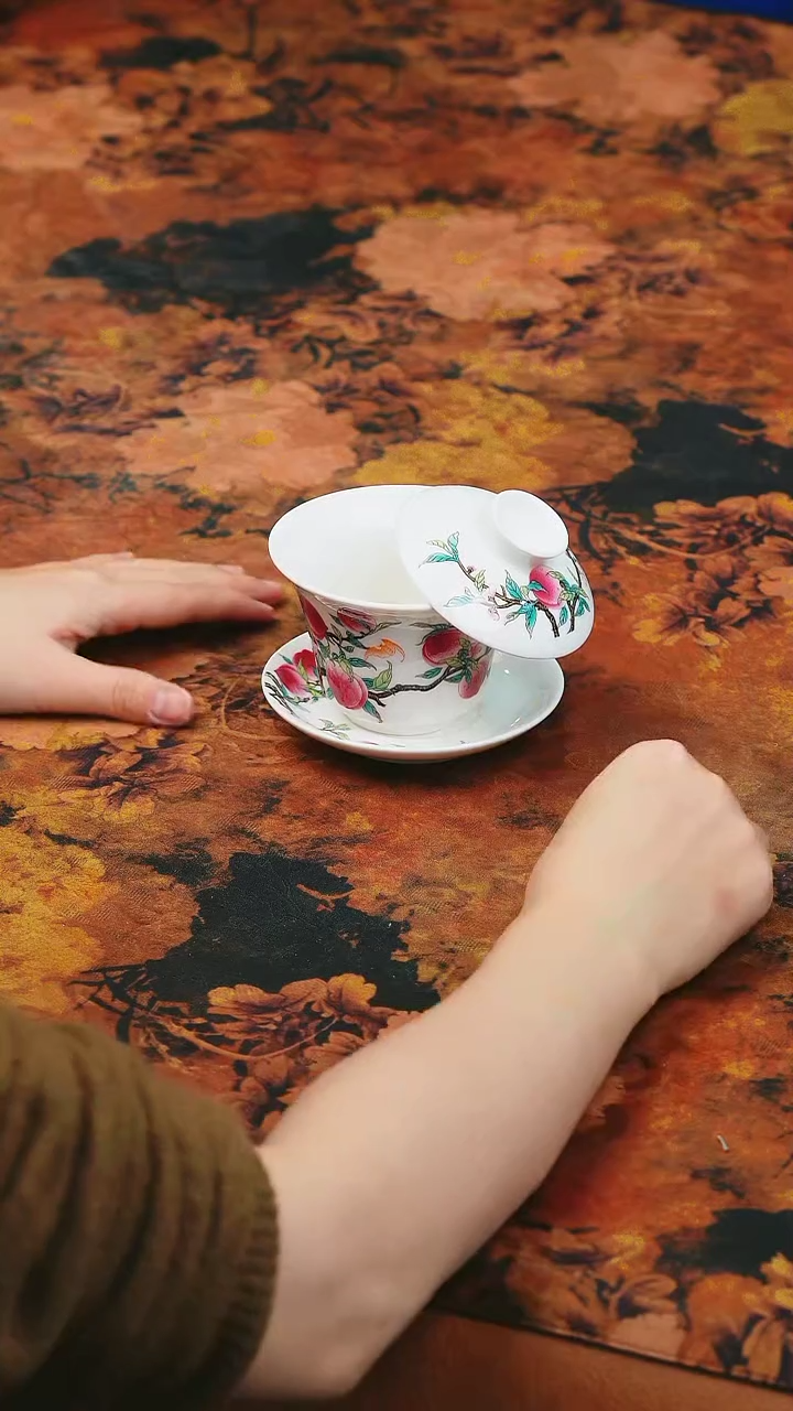 【闪购商品】雅拙茶器！！！！