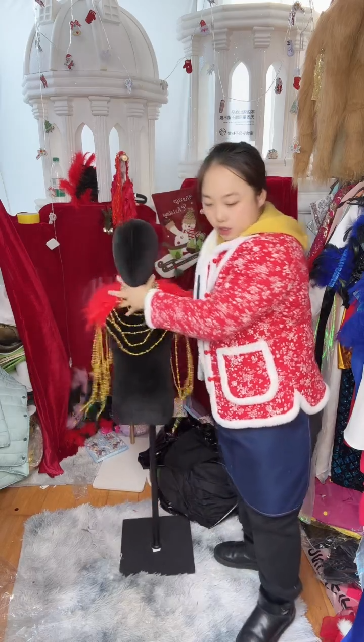 101秒杀不支持退换货默认微瑕80米