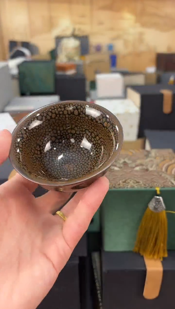 【闪购商品】链接已开 拼拼手速！！！