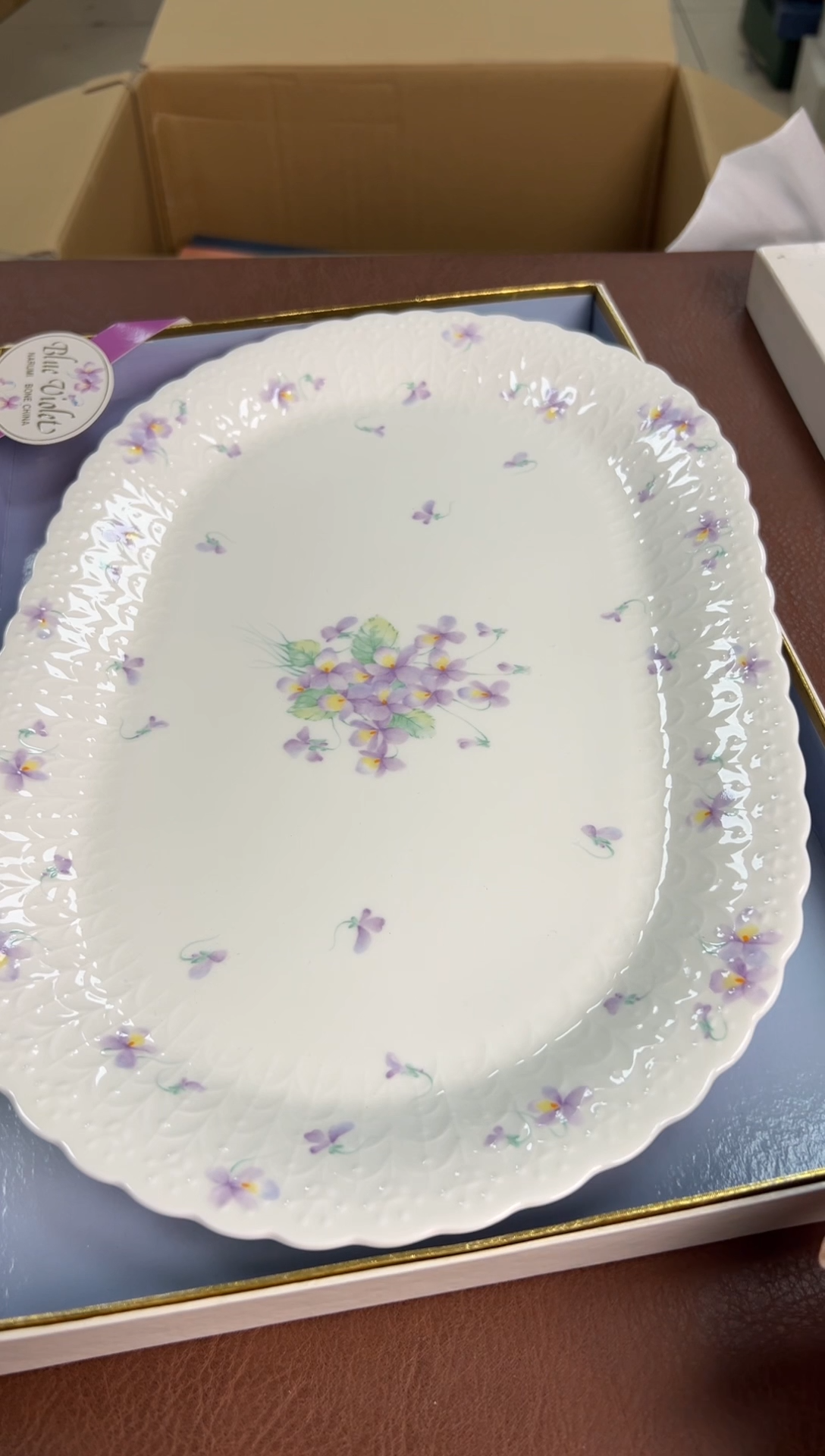 瓷片瓷器瓷器瓷器瓷器