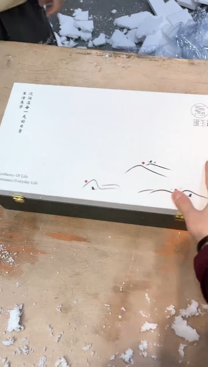 【闪购商品】其他@@@@@@@@@@@@@@@