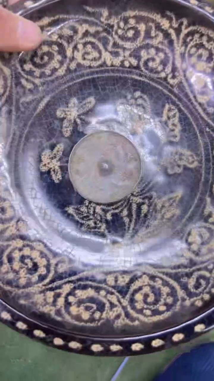 【闪购商品】罐物件物件物件物件