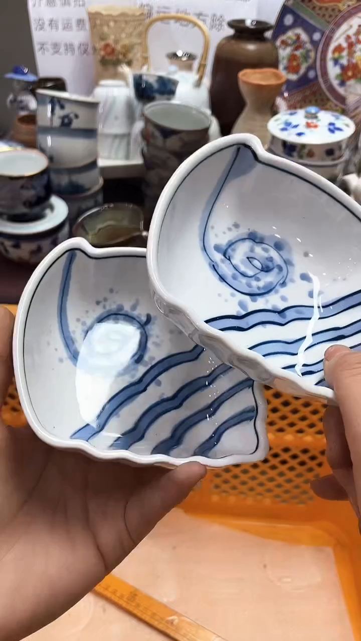 【闪购商品】1闪购闪购闪购闪购