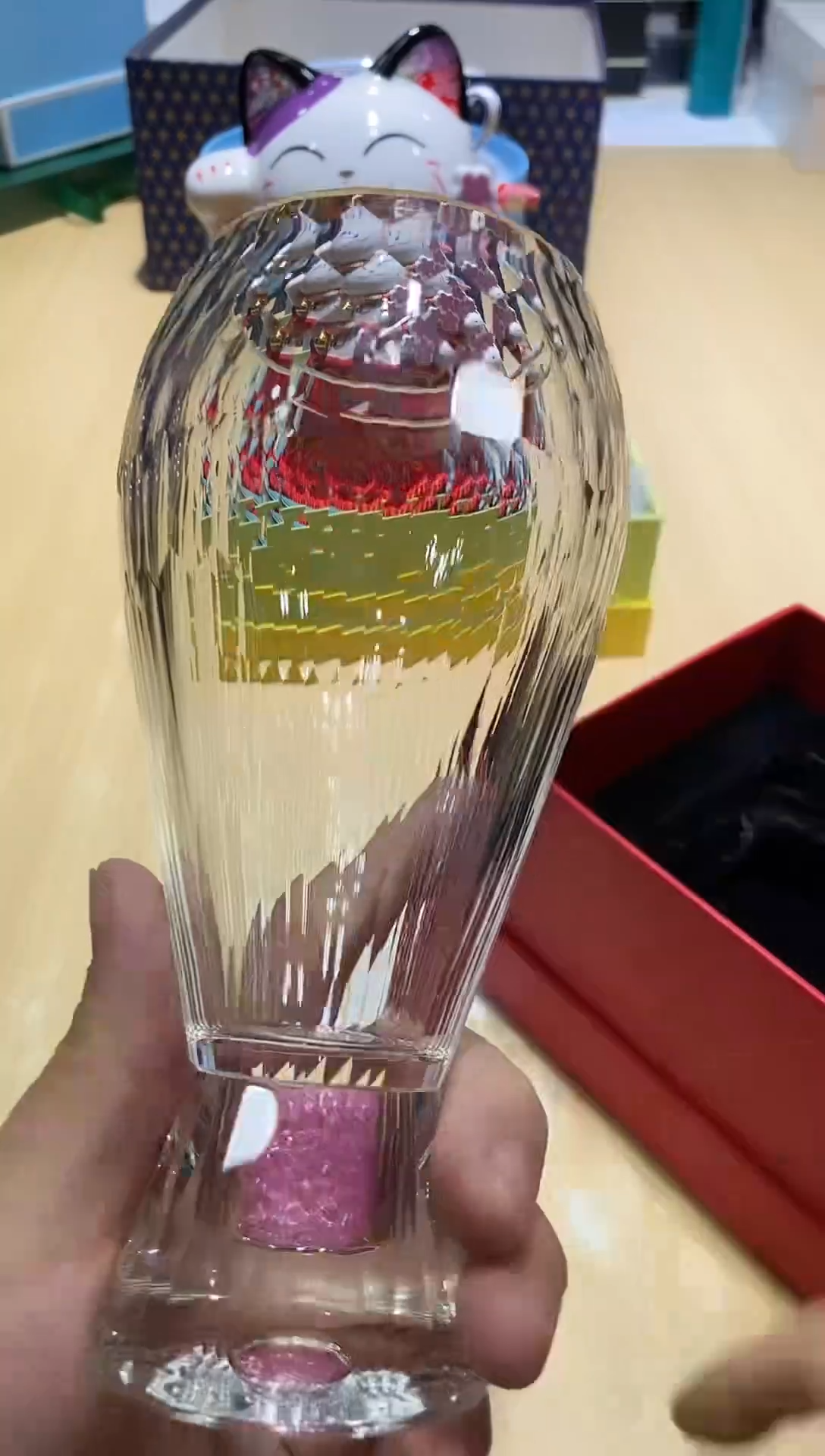 瓷片生活的本意就是开心@@1