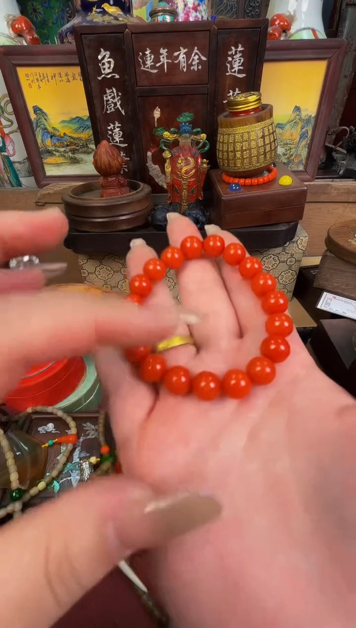 【闪购商品】和田玉手链未镶嵌魍辉啊啊啊啊啊啊啊啊啊啊啊啊