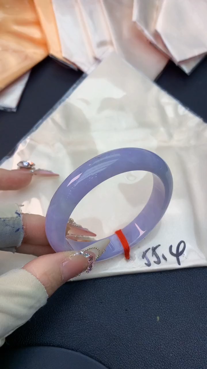 未镶嵌手镯翡翠0903461587