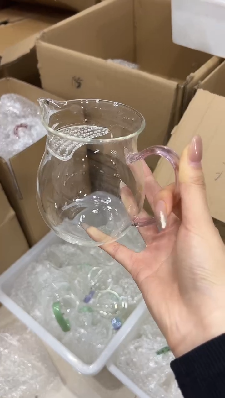 粉色月牙======简易包装