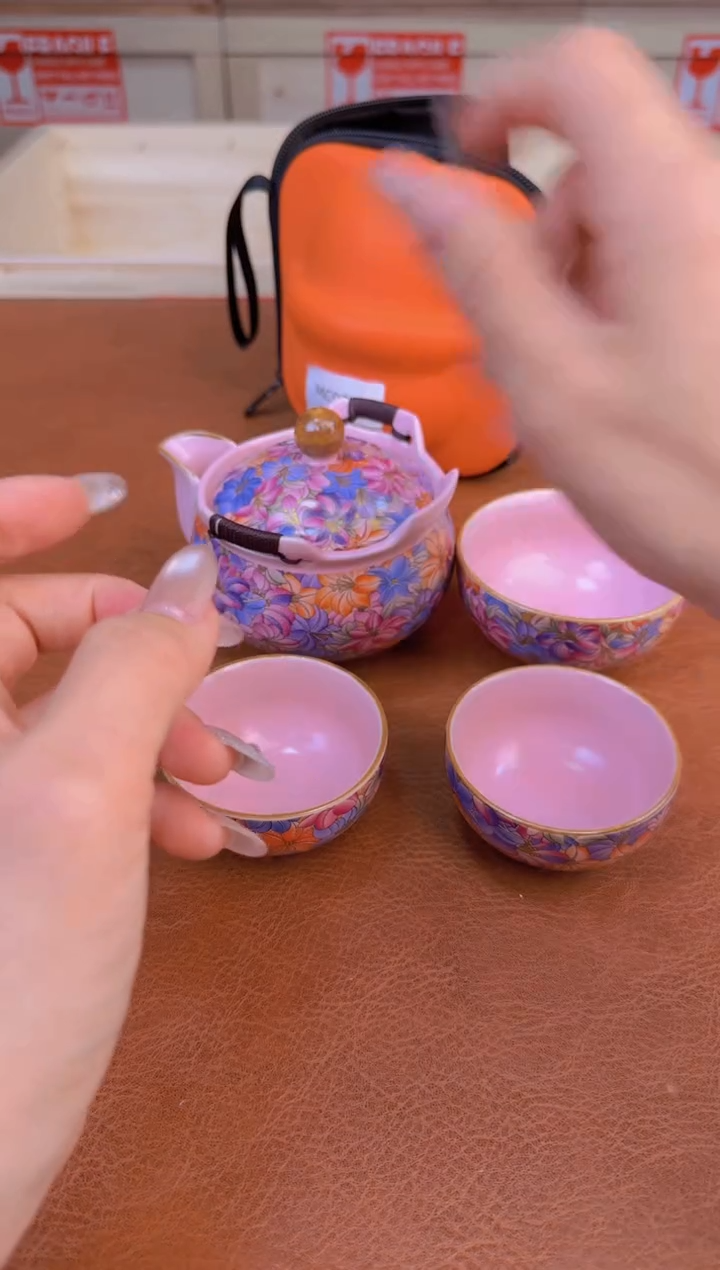 @@@@@@@@@@@@@@@@@@@mc078