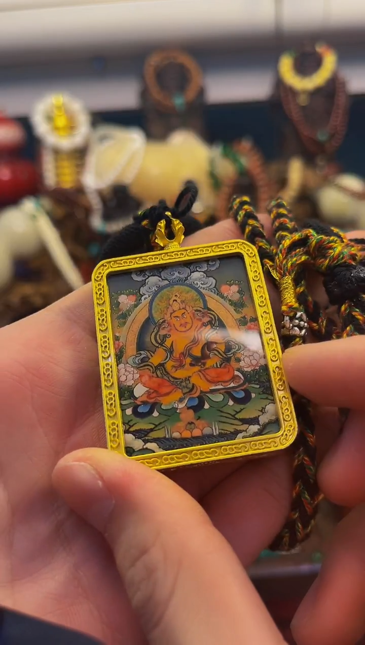 汉玉源直播精选推荐