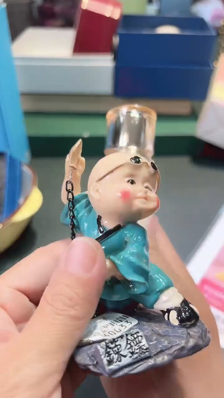 瓷片全场正品,一件不留@@1