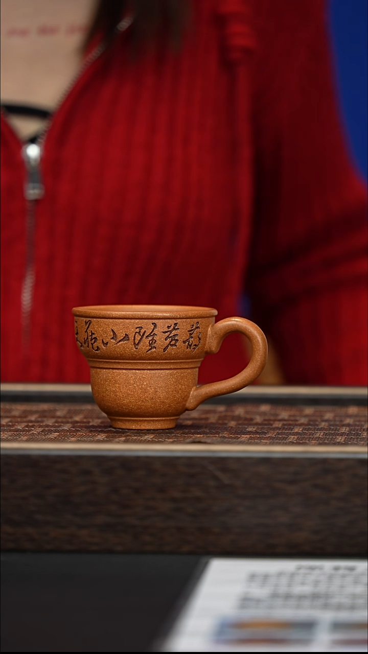 茶壶紫砂宜兴紫砂壶b13062