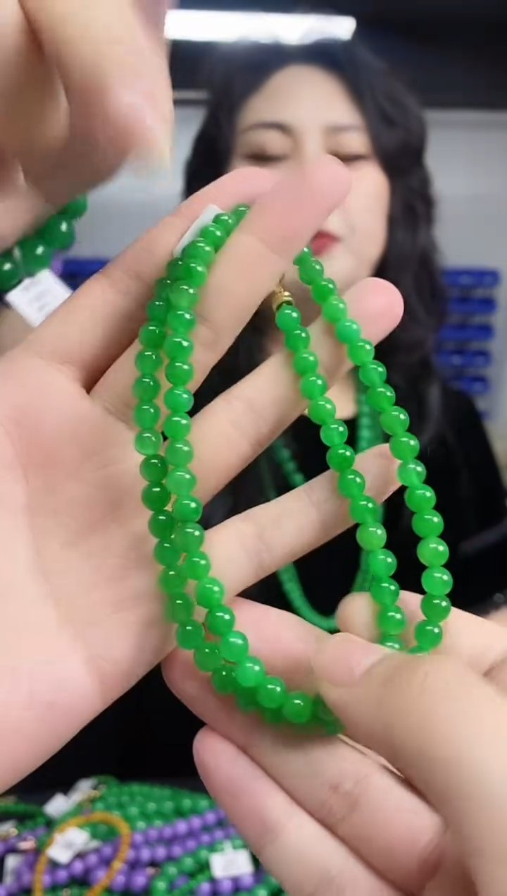闪购链接 多样性发其一颜色微差
