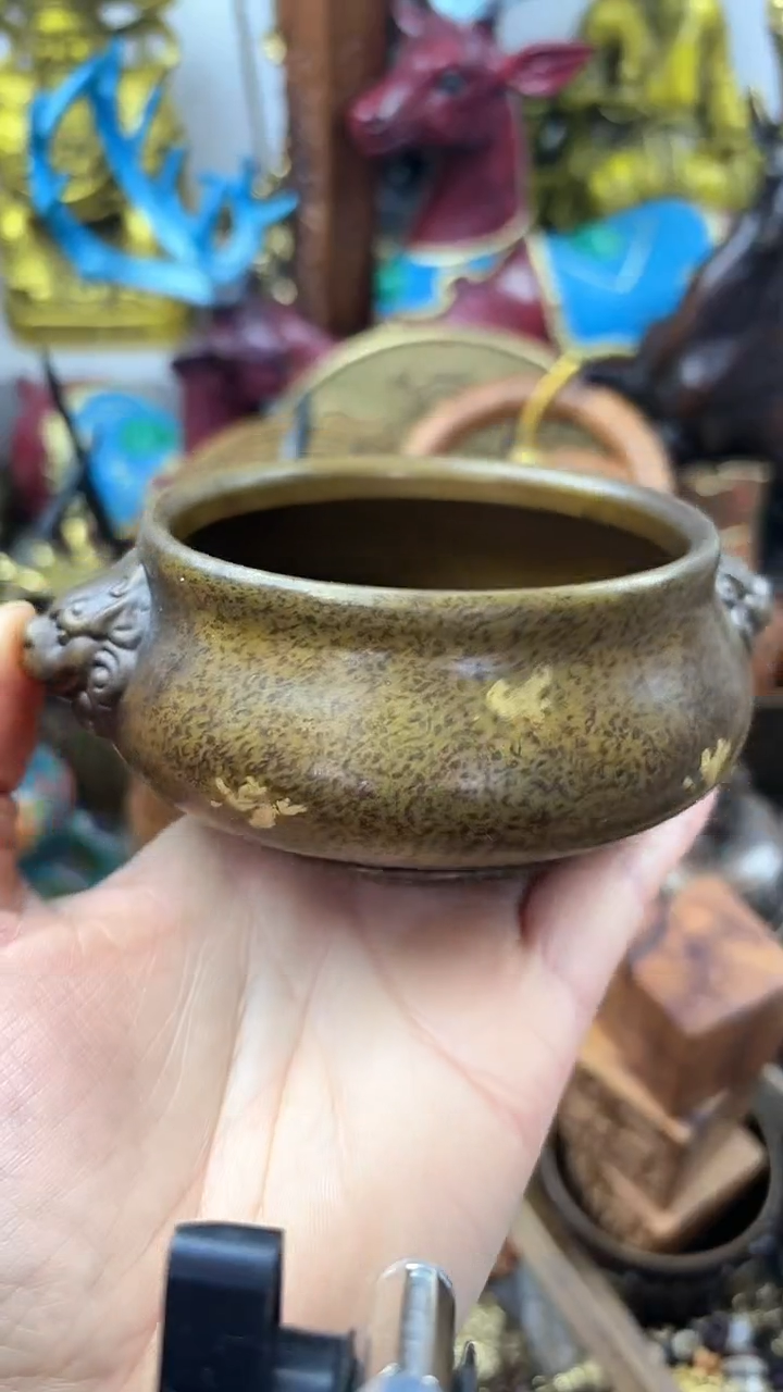 【闪购商品】工艺品工艺品工艺品