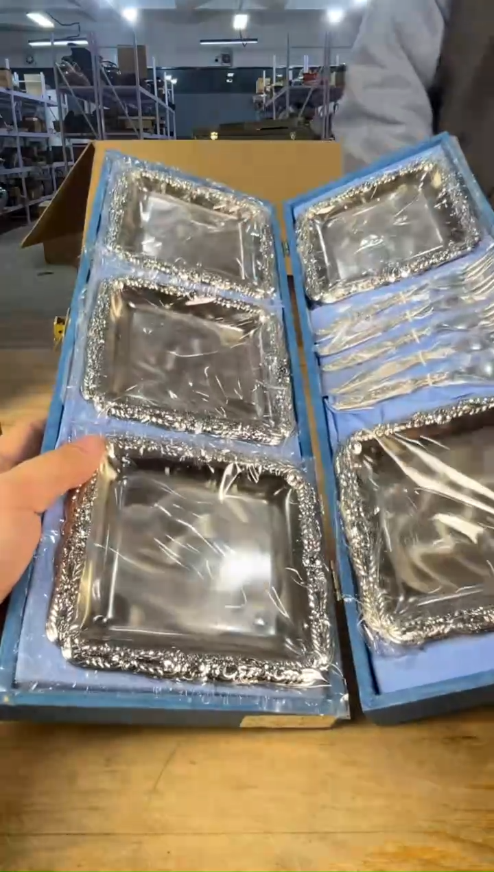 紫砂满18包邮 需讲解请先加车