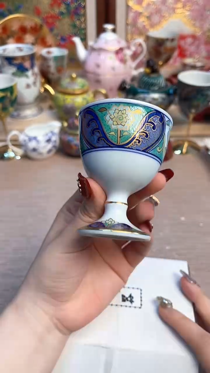 摆件陶瓷陶瓷陶瓷陶瓷