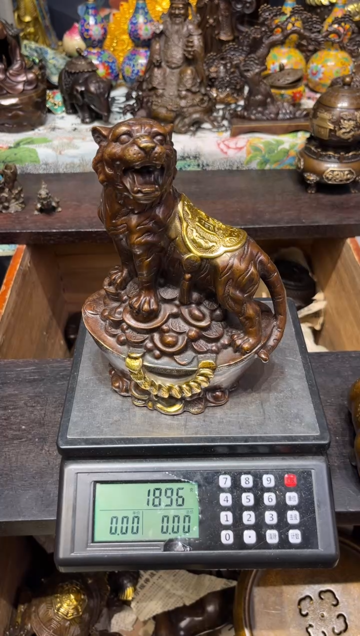 119c瑞瑞专属精选链接