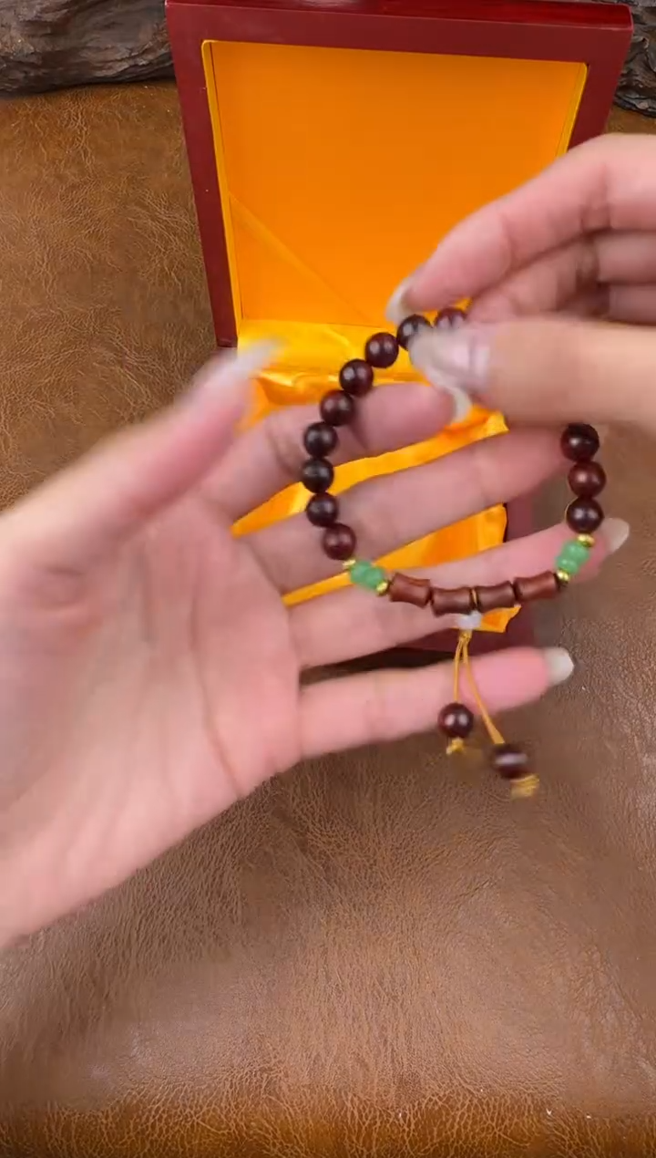 墨韵阁文玩小叶紫檀链接@@sp216