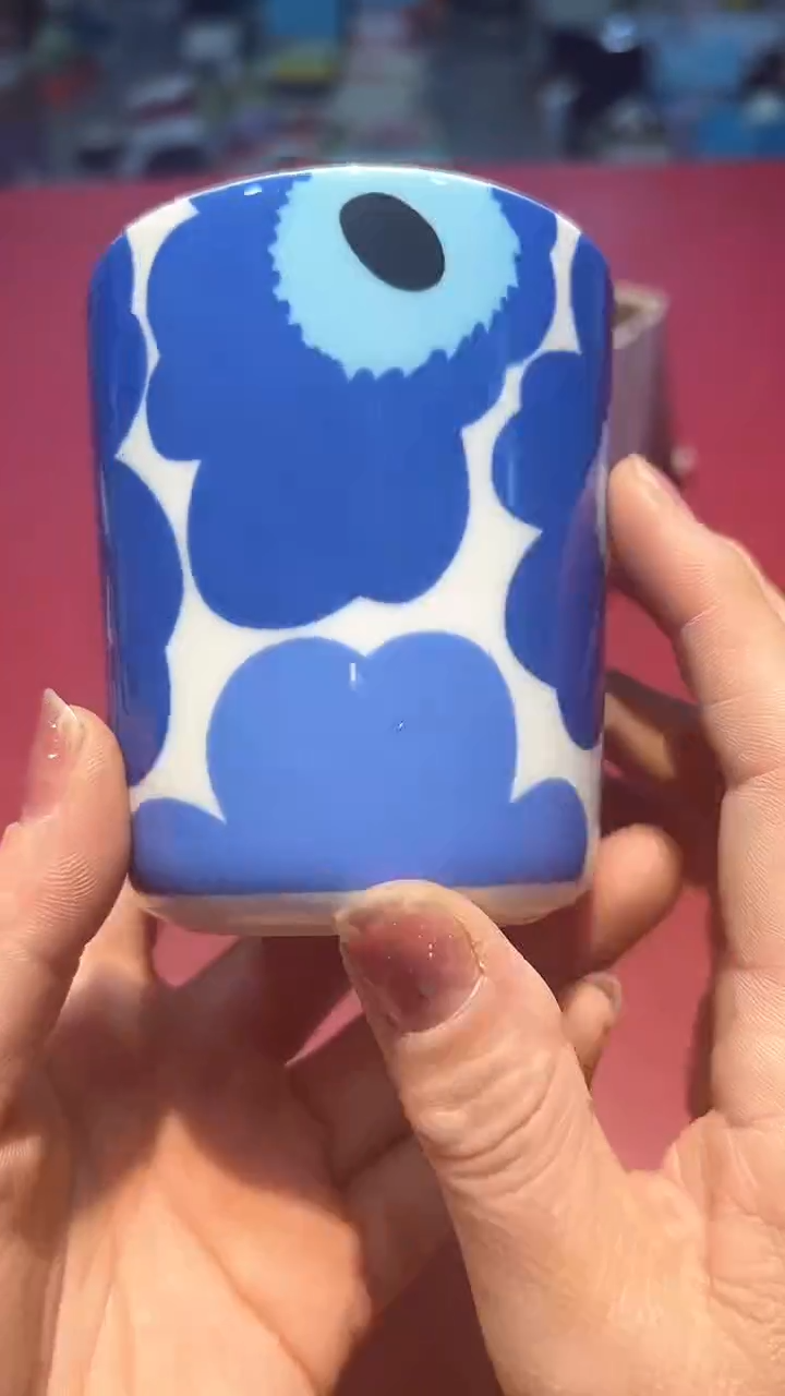 【闪购商品】瓷片锅碗瓢盆一件不剩