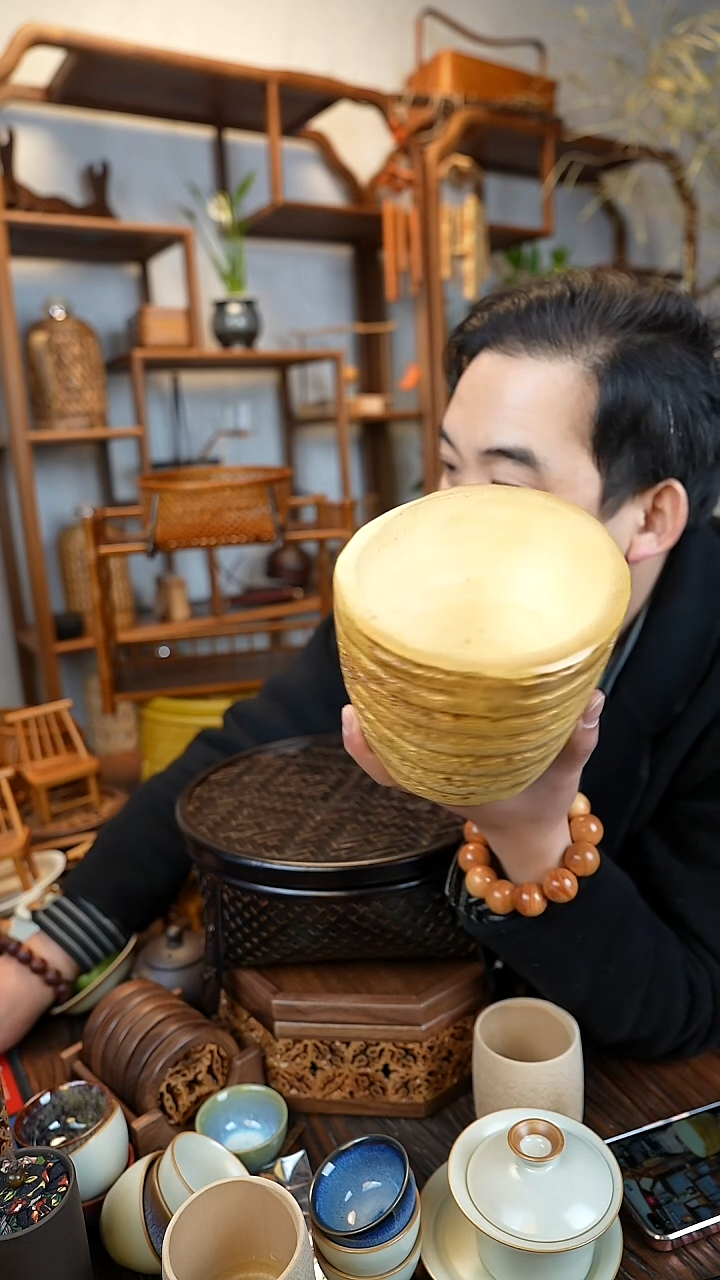 竹1号3242342342342342342342342