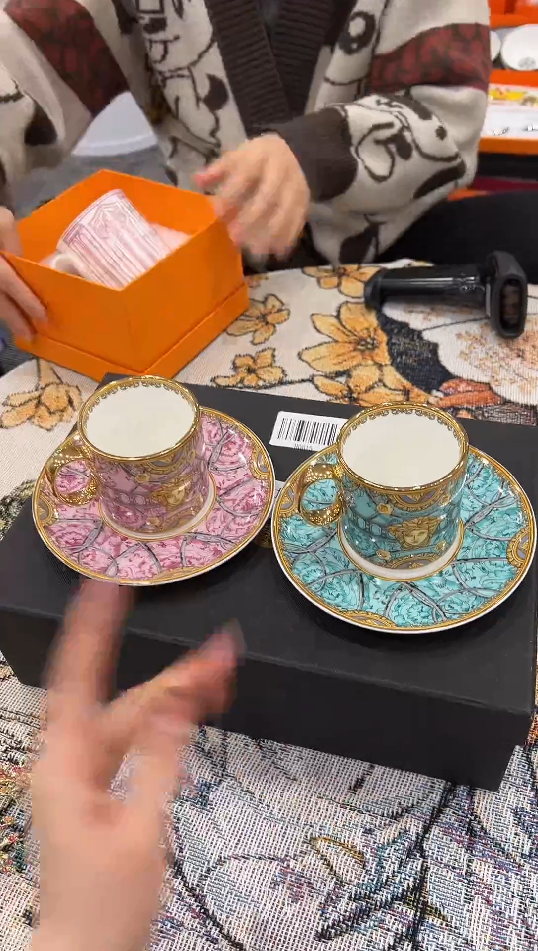 【闪购商品】杯-H0615------------